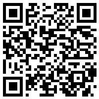 QR Code for bitcoin:dash:XihEc2LgoCvrskwk2qqi96AwVTo5w2762E