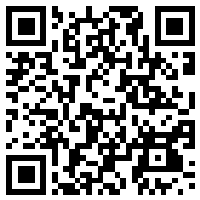 QR Code for bitcoin:dash:XihFACwjdaA5AWG27jjreVccr4fPmyE2SC
