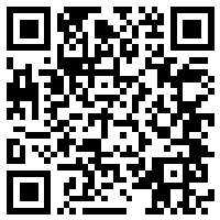 QR Code for bitcoin:dash:XihFet6BHvVw4saHasTzhuM5tgEFuBC5PR