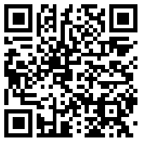 QR Code for bitcoin:dash:XihGQY9EscBdZST1ePTPjsMCBzCbzCf2BD