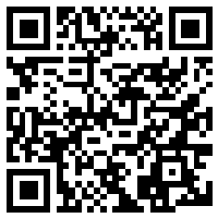 QR Code for bitcoin:dash:XihHTvFbUBqb6K9WWRat9hQnCSjJzfD58g