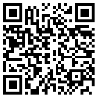 QR Code for bitcoin:dash:XihHtaTCRUExNe3ZtKiwk68gSWft5UuJa9