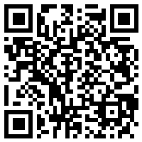 QR Code for bitcoin:dash:XihJtotDP8qJfQSwRexjGYAnkDXrxwzcAw
