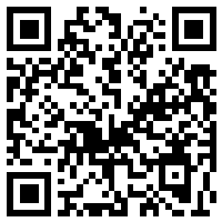 QR Code for bitcoin:dash:XihLBT26931PDWZzCuCYpCtFLE2M4mfQwS