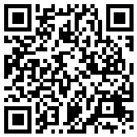 QR Code for bitcoin:dash:XihLREULLAgxfEdKbcosc7TfxpEEAvuz3p