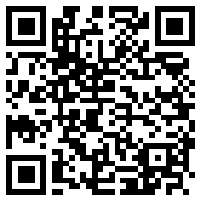QR Code for bitcoin:dash:XihMYfc6eK3s4AtsJEYtSC4gyRLmGAKFSa
