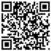 QR Code for bitcoin:dash:XihN41bysvy97ixwuZphQTXu2GrmmtftAZ