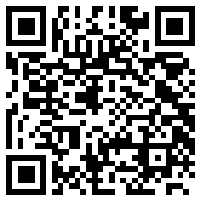 QR Code for bitcoin:dash:XihNL36eB1614zCRCgorRurdj4max71AQc