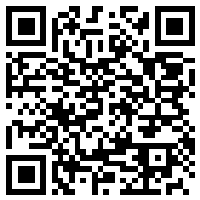 QR Code for bitcoin:dash:XihNVsy9PNFKkYyhKFdJ1v8efeksL2ybjT