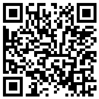 QR Code for bitcoin:dash:XihNihXQeHj6NZnrbAMpNbqMjMUvCSRYTN
