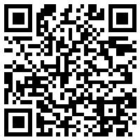 QR Code for bitcoin:dash:XihNrMu49Fn6bXF1bV1SjLtyMyrmKmGDC3