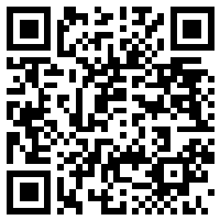 QR Code for bitcoin:dash:XihNrQDtAk648XfY6ACbGWx3RkQV6jFPvb