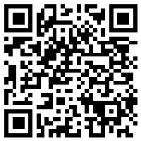 QR Code for bitcoin:dash:XihPARzQFa4T2i4y8VTP7bHCVCmxLsAchM