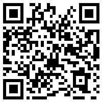 QR Code for bitcoin:dash:XihPLUyHPYv2pHgNueaAka3QEn4SWm2fo4