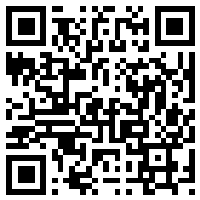 QR Code for bitcoin:dash:XihPQ9UXan3pzsbYQ2kCmxAeVTuJbDN5aX