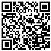 QR Code for bitcoin:dash:XihQMP76cYk2FwbUc4Hf8d5taKcfbtPuwJ