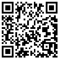 QR Code for bitcoin:dash:XihQkPx3pyTBW9x1HNnjHJQEceCXo7zFMo