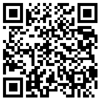 QR Code for bitcoin:dash:XihRimjSudmsMfXFvJuKQHC3H8fjCnRRDi