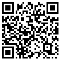 QR Code for bitcoin:dash:XihSXU2FUazJbFMd8FdG6HadncLvRSmH1q