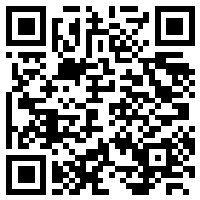 QR Code for bitcoin:dash:XihShWphHSDuvX2d5LaWFc6ijYv4VcwS2W