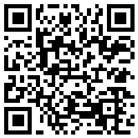 QR Code for bitcoin:dash:XihTJTCreT2NaJUNRjVMNMM8QWPQnYHzXU