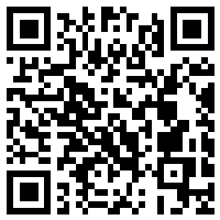 QR Code for bitcoin:dash:XihTNKeWAcN1fxtw71oApCxG6rod2du3Qa