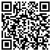 QR Code for bitcoin:dash:XihTiEG3vPHVgY3XrQLxfxe4y1mPPae6NG