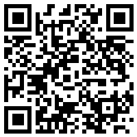 QR Code for bitcoin:dash:XihU2LPtoKMFmM6mfahD3Z2krKqAVBUyu3