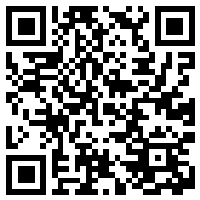 QR Code for bitcoin:dash:XihUpyRtw8cwp3ctCci8CzAX7iWF9q3q2a