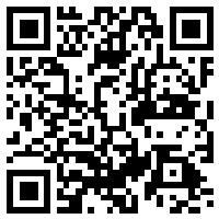 QR Code for bitcoin:dash:XihVU5nLEp5SLvbaZyotXKeyy82K5W6EDy