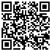 QR Code for bitcoin:dash:XihVfF4w4LEaAwpSyu8zNaZFL9ZNoLn7A7
