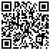 QR Code for bitcoin:dash:XihVnpT1baqogBeDgT4FcEPzNFNEASjfcd