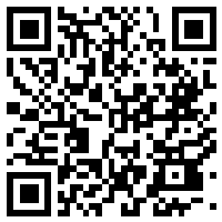 QR Code for bitcoin:dash:XihW9BYMLVPUFNgaPB8C2idSjibA2K8nJA