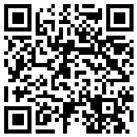 QR Code for bitcoin:dash:XihWDdnvFVGeECUfAjAnh3MtJvvVKykcGJ
