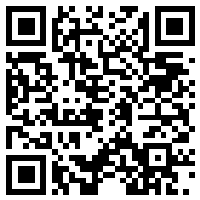 QR Code for bitcoin:dash:XihWM7vFW6tmEe23x3eaPAW39LB7M6CEJs