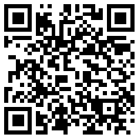 QR Code for bitcoin:dash:XihWYmLLL5aiH86GErhik4wftvxHookGmA