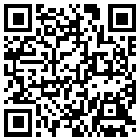 QR Code for bitcoin:dash:XihWfcnjGHVaxcT4mLxLZwk6dikFrLm6ip
