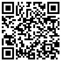 QR Code for bitcoin:dash:Xiha46JHgaLj6d7hUM3JoNDvxMDLbFsaag