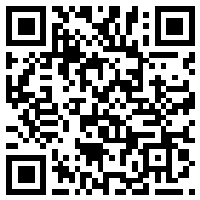 QR Code for bitcoin:dash:XihaM22YKTiXby2fLJdNJjpPiDN1sJzVFC