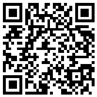 QR Code for bitcoin:dash:XihcLRXgkE6uhRzRNkRodYakRQWvnAzxs2