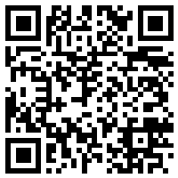 QR Code for bitcoin:dash:Xihct1peanqyNHVgHCDScKTjnLDNHpayRb