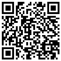 QR Code for bitcoin:dash:XihdKGbM7HHLS1Wkdkba49UryBrvjHyu6b