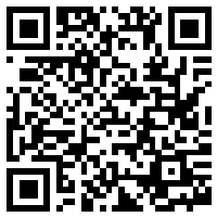 QR Code for bitcoin:dash:XihdRc4i3cQz7ZWVYMKdac5ufkvv9p9W2a