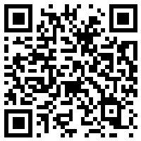 QR Code for bitcoin:dash:XihdWrXxC9gTdidSpKFaixAp4ctRLShoUn