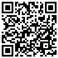 QR Code for bitcoin:dash:XihdhKLUM3VGd6t919aVPNWBML2KffvAgE
