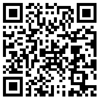 QR Code for bitcoin:dash:XihdwpE7F3uFeuPUwi53UqktBTNHeGiuQe