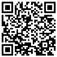 QR Code for bitcoin:dash:XiheF94EiwaRWFuBJkprFmcYcvgcTyE9br