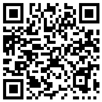 QR Code for bitcoin:dash:XiheR2SJDWdrmPXJsRA7xyvcqk2QRWuyZu