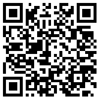QR Code for bitcoin:dash:Xihef3CmTLS8qqLcyLLuFizzk5jcreibXk