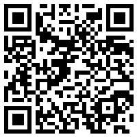 QR Code for bitcoin:dash:XihegHcPHoLHzNWNP8kokybKGki1FrVCWv